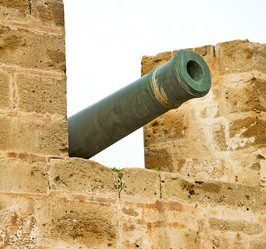 Similar image 10897243