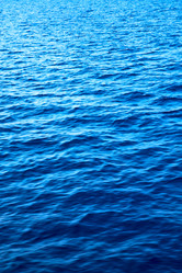 Similar image 10897244