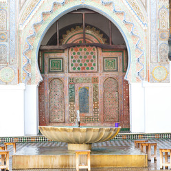 Similar image 10897245