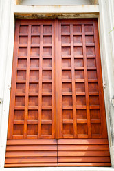 Similar image 10897246