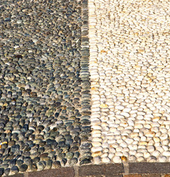 Similar image 10897247