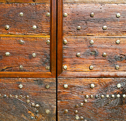 Similar image 10897248