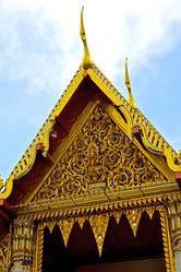 Similar image 10897249