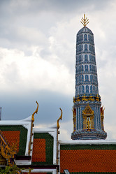 Similar image 10897222