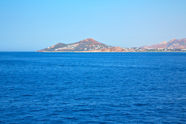 Similar image 10897223