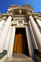 Similar image 10897225