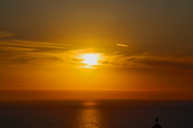 Similar image 10897227