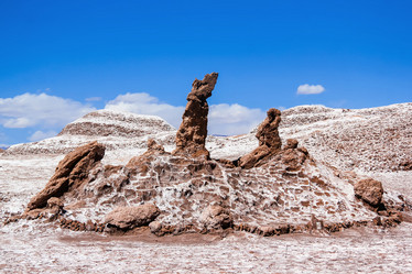 Similar image 10897205