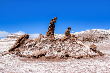 Similar image 10897206