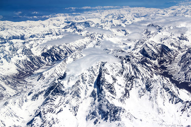 Similar image 10897207