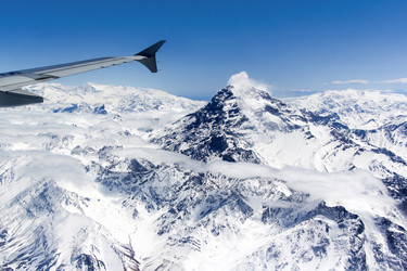 Similar image 10897208