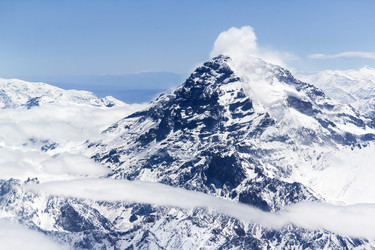 Similar image 10897209