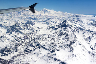 Similar image 10897210