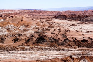 Similar image 10897211