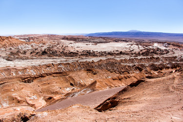 Similar image 10897213