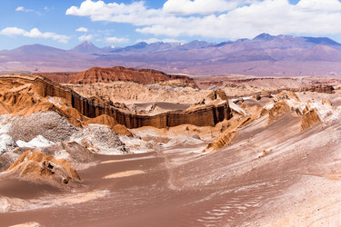 Similar image 10897214