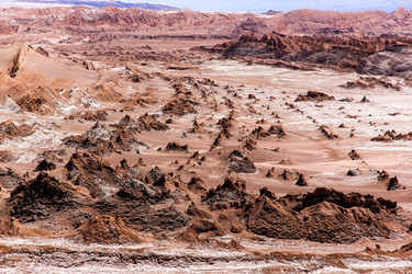 Similar image 10897673