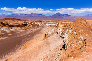 Similar image 10897693