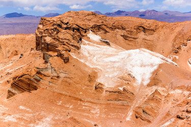 Similar image 10897694