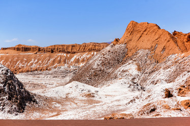 Similar image 10897695