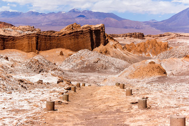 Similar image 10897697