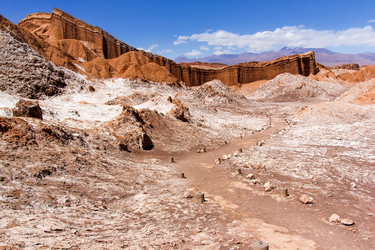 Similar image 10897698