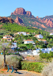 Similar image 10897699