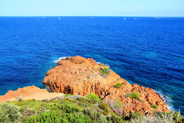 Similar image 10897520