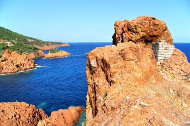 Similar image 10897522