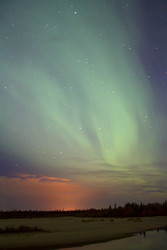 Similar image 10897526