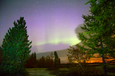 Similar image 10897529