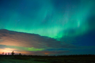 Similar image 10897717