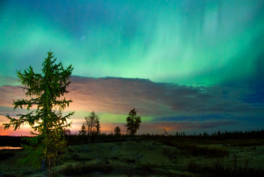 Similar image 10897718