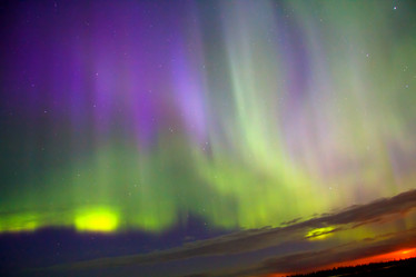 Similar image 10897719