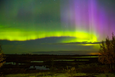 Similar image 10897721