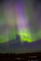 Similar image 10897722