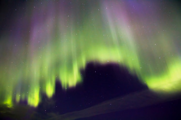 Similar image 10897546