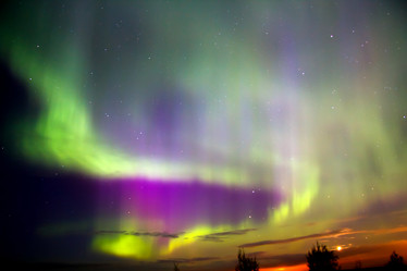 Similar image 10897547