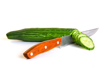 Similar image 10897548