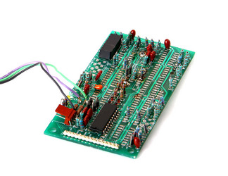 Similar image 10897549