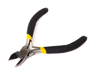 Similar image 10897550