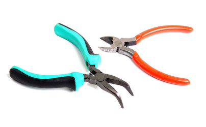 Similar image 10897551