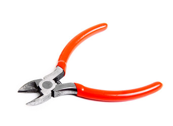 Similar image 10897570