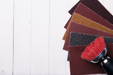 Similar image 10897104