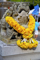 Similar image 10904635