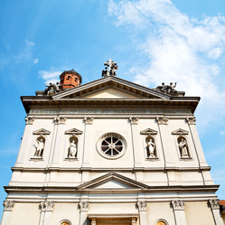 Similar image 10904636