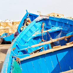 Similar image 10904655