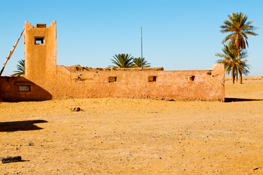 Similar image 10904656