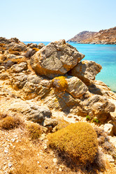 Similar image 10904671