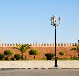 Similar image 10904672